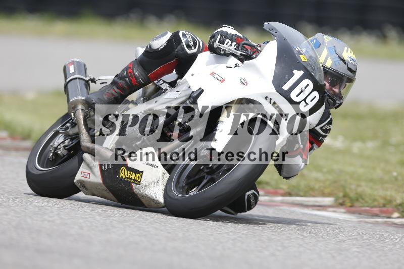 /Archiv-2025/07 19.04.2025 Speer Racing ADR/Gruppe gelb/109